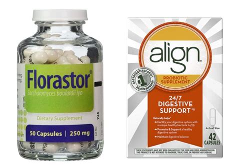 florastore|florastor vs align.